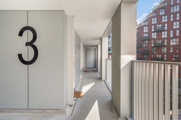 Mies van der Rohestraat 45, Hoofddorp-7.jpg